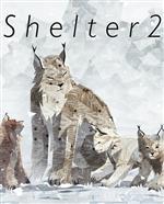   Shelter 2 [ENG] (2015) (FLT)